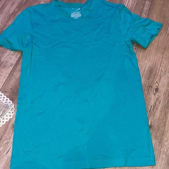 Express Other - Express t shirt